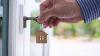 Housing market New Zealand: Mum and dad buyers lead increase in property investors, report says