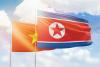 Vietnamese Communist Party Chief to Visit North Korea This Week