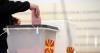Parties intensify local race in North Macedonia