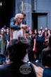National Theatre’s Medea Wins Grand Prize at Skopje Festival