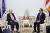 Norway Pledges $1.2 Million to Support Mine Action