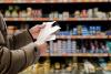New report pinpoints the missing middle between poverty and stability in Oklahoma