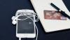 Mobile apps and cards drive surge in electronic payments in North Macedonia