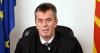 U.S.-sanctioned judge dismissed in North Macedonia