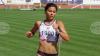 Marinela Nineva Wins Balkan Marathon in Skopje