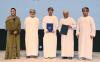 Omani developer signs RO 100m housing deals in Muscat