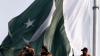 Opinion | Pakistan’s Anti-Terror Resolution And The Legal Limits Of Cross-Border Action