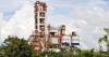 Cemex sells Panama operations, expands aggregates business in US
