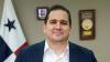 Interview: Ramon Franco, General Director, Panama Ship Registry