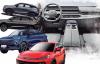 In Panama Chinese Car Sales will Continue to Grow Until at Least 2030