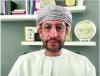 Oman’s production quota ticks up to 808,000 bpd