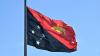 Papua New Guinea earthquake shakes Lae, magnitude 6.6