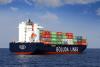 Spanish firm sails ahead with €545 million deal in Australia and Papua New Guinea