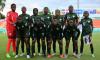 2025 U-17 WWC: Flamingos clash with Paraguay, New Zealand in  friendlies 