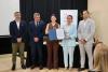 Paraguay’s Business Summit 2025: Boosting Tourism And Economic Growth