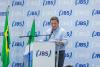 JBS invests in Paraguay poultry operation