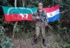The Paraguayan People’s Army: the guerrilla that persists in the heart of South America