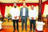 Mexico, Paraguay endorse Guyana’s bid for IICA leadership