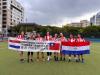 From Paraguay To Taiwan: Fátima Molas’ Life-Changing Exchange