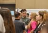 AmCham Job Fair 2025 Asunción: Connecting Top Talent With Global Companies