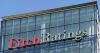 Fitch improves Paraguay's grading, but still short of investment status