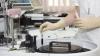 Gold demand puts Perus Amazon at greater risk from mercury poisoning, bishop warns