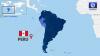 Peru Bus Drivers Halt Strike Over Extortion ‘Scourge’