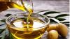 Agriculture Ministry: Free Olive Oil Testing for Consumers Before Purchase