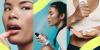Introducing The Winners Of The 2025 Women's Health Skincare Awards