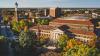 Purdue continues as No. 32 among U.S. research universities, only Indiana university in global top 100 in 2026 Times Higher Education rankings