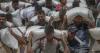 World Bank's chief regional economist warns of 'cycle of poverty' in Gaza