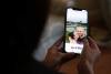 ICE Plans to Ramp Up Social Media Surveillance Using Contractors in Vermont and California