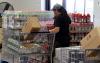 Shutdown threatens nutrition aid for Arizona mothers and children as WIC funds poised to run dry in 3 weeks