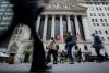 New York Stock Exchange parent to buy stake in Polymarket, as prediction markets go mainstream