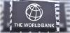 World Bank cuts Nepal’s growth rate to 2.1% for 2025/26 from 5.2%