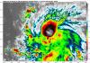 Hurricane Season Isn’t Shutdown. A Busy Week Looms For Meteorologists