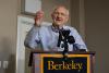 Science AFP Nobel physics laureate says Trump cuts will 'cripple' US research
