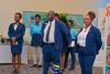 PM Gonsalves highlights Sandals commitment to Free Training and Education for Vincentian Staff