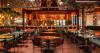 Los Angeles' new Maydan Market is not a food hall. It's a collaboration to give 'cool small businesses' a start