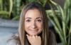World Business Chicago names Caroline Dettman interim marketing lead