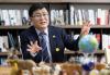 Minister of new Ministry of Climate, Energy and Environment discusses future plans