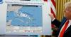 Senate confirms scientist with ties to 'Sharpiegate' as top NOAA official