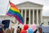 U.S. Supreme Court weighs Colorado conversion therapy ban that could impact Cleveland-area laws
