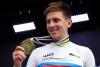 Pogacar adds Tre Valli Varesine ahead of Il Lombardia Monument