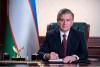 Signing of declaration between Azerbaijan and Armenia in Washington is shared victory for Turkic states - president of Uzbekistan