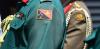 Australia-PNG defence treaty: what we can learn from history to make this new alliance work