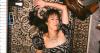 Singer-songwriter Vienna Teng to open Club Kuss concert series