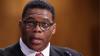 Ex-NFL Star Herschel Walker Confirmed as First US Bahamas Ambassador in Nearly 15 Years