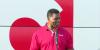 Ex-NFL star, former Senate candidate Herschel Walker confirmed as U.S. ambassador to the Bahamas