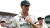 Australia may miss Pat Cummins in Ashes opener due to back injury